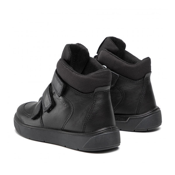 ECCO Street Tray K Hydromax — must