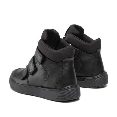 ECCO Street Tray K Hydromax — must