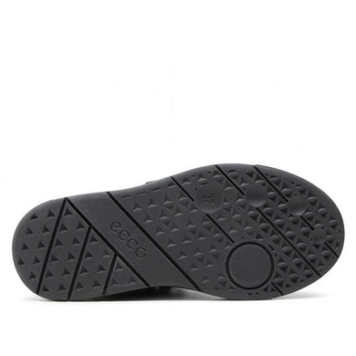 ECCO Street Tray K Hydromax — must
