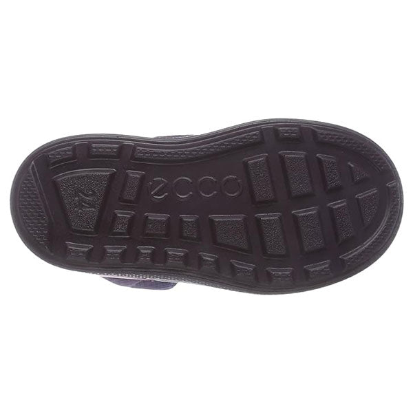 Ecco Urban Mini Mauve - Lastenurk.com