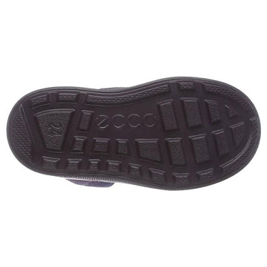 ECCO Urban Mini — Mauve