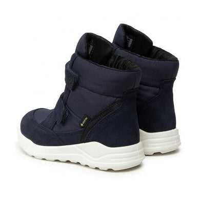 ECCO Urban Mini — Night Sky