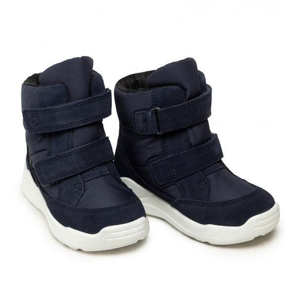 Ecco Urban Mini Night Sky