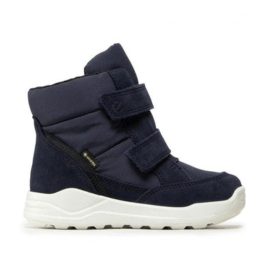 ECCO Urban Mini — Night Sky
