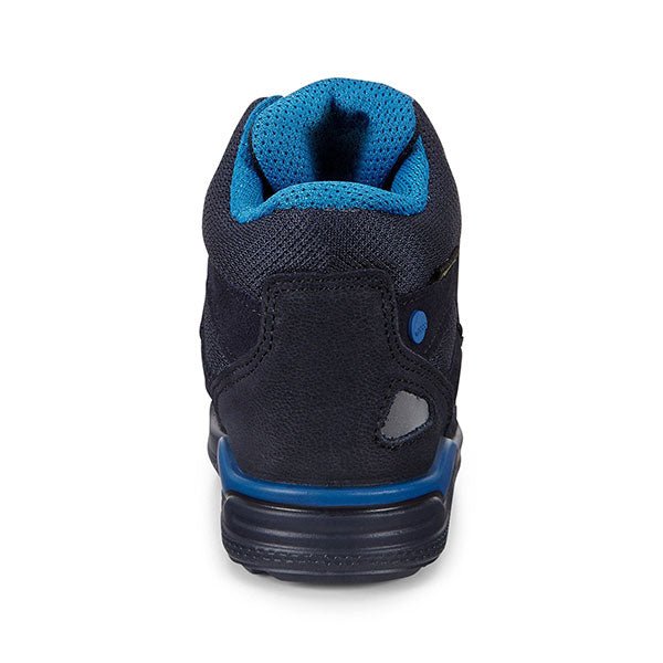 Ecco Urban Mini Night Sky