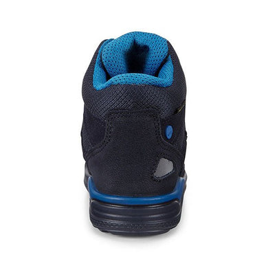 ECCO Urban Mini — Night Sky