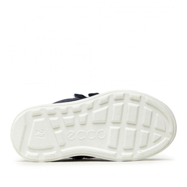 Ecco Urban Mini Night Sky