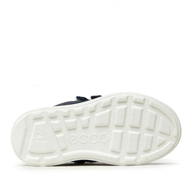 ECCO Urban Mini — Night Sky