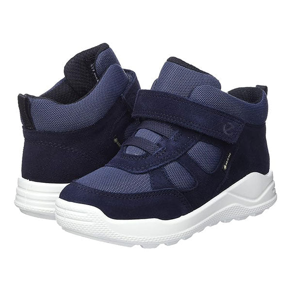 ECCO Urban Mini — Night Sky/Ombre