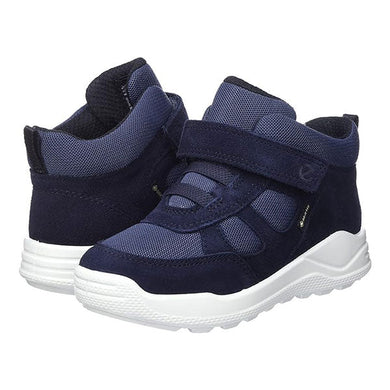 ECCO Urban Mini — Night Sky/Ombre