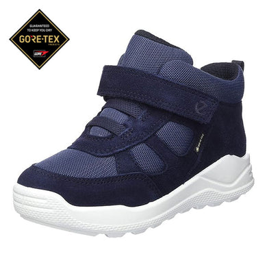 ECCO Urban Mini — Night Sky/Ombre