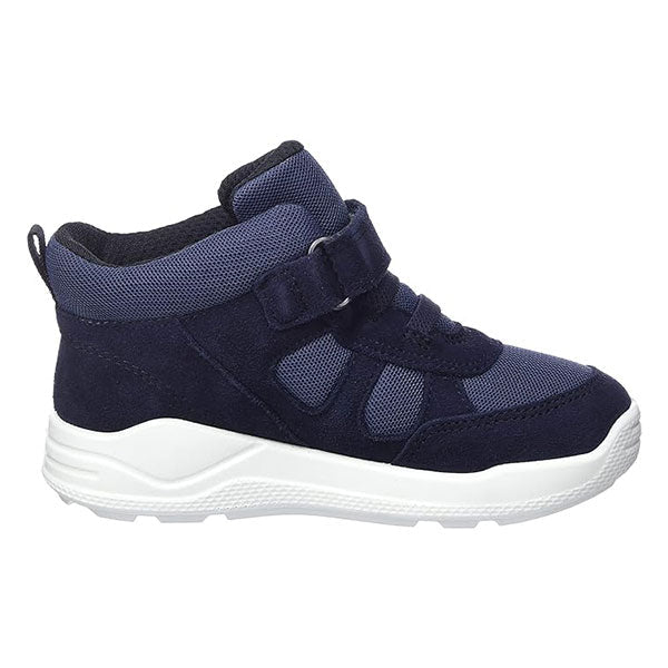 ECCO Urban Mini — Night Sky/Ombre