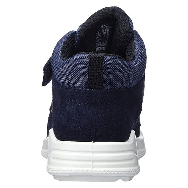 ECCO Urban Mini — Night Sky/Ombre