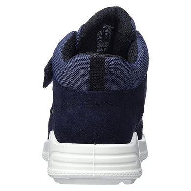 ECCO Urban Mini — Night Sky/Ombre