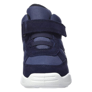 ECCO Urban Mini — Night Sky/Ombre