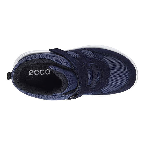 ECCO Urban Mini — Night Sky/Ombre