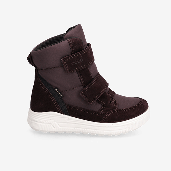 Ecco Urban Snowboarder — Fig/Fig