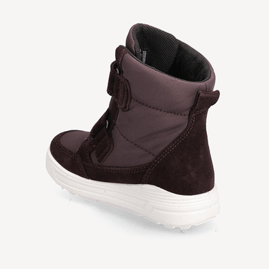 ECCO Urban Snowboarder — Fig/Fig