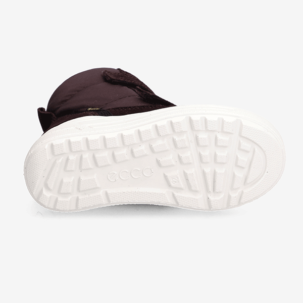 Ecco Urban Snowboarder — Fig/Fig