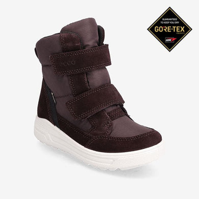 ECCO Urban Snowboarder — Fig/Fig
