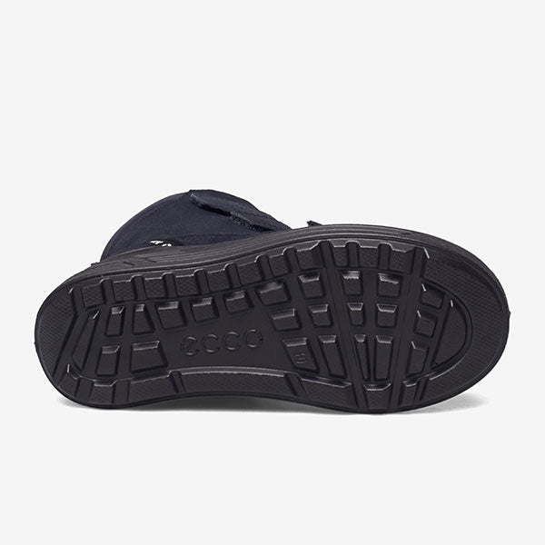 Ecco Urban Snowboarder Night Sky - Lastenurk.com