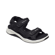 ECCO X-Trinsic K – Must