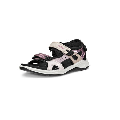 ECCO X-Trinsic K – Multicolour Old Rose