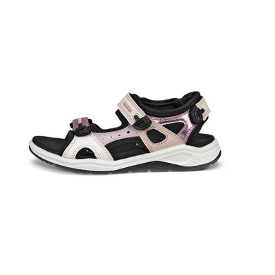 ECCO X-Trinsic K – Multicolour Old Rose