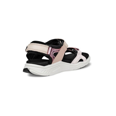 ECCO X-Trinsic K – Multicolour Old Rose