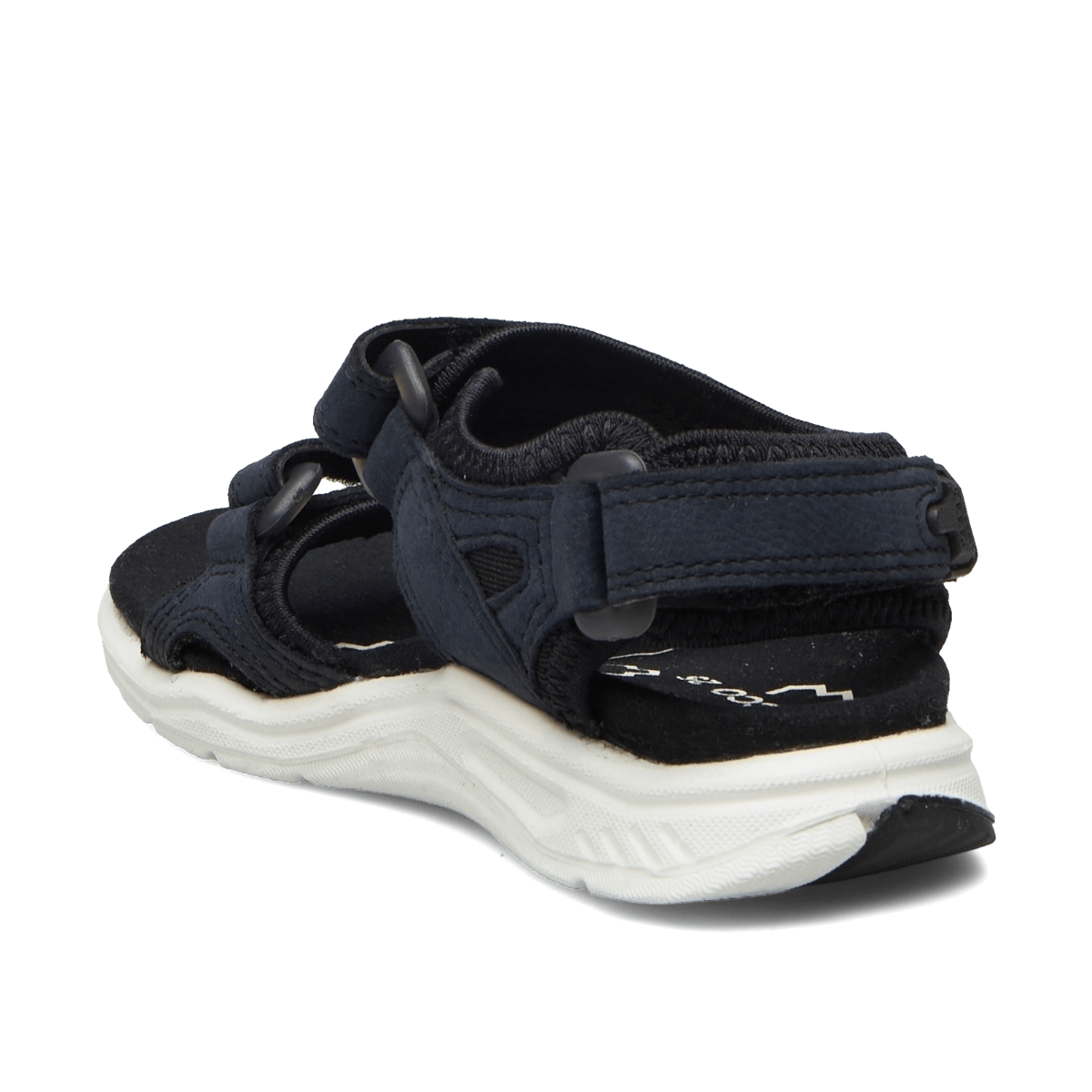 ECCO X-Trinsic K — Night Sky