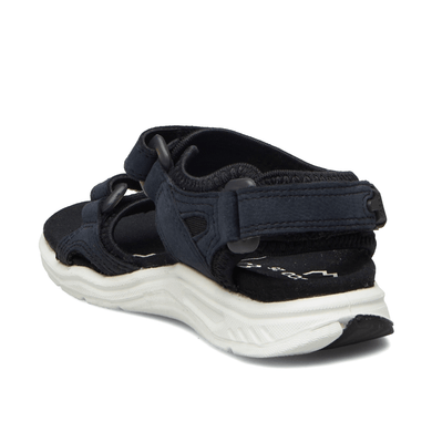 ECCO X-Trinsic K — Night Sky