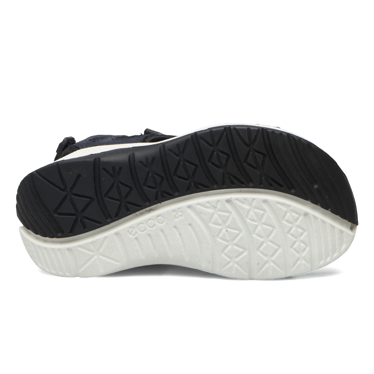 ECCO X - Trinsic K — Night Sky - Lastenurk.com