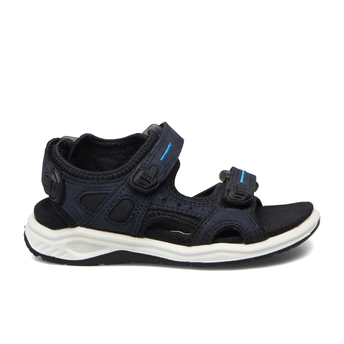 ECCO X-Trinsic K — Night Sky