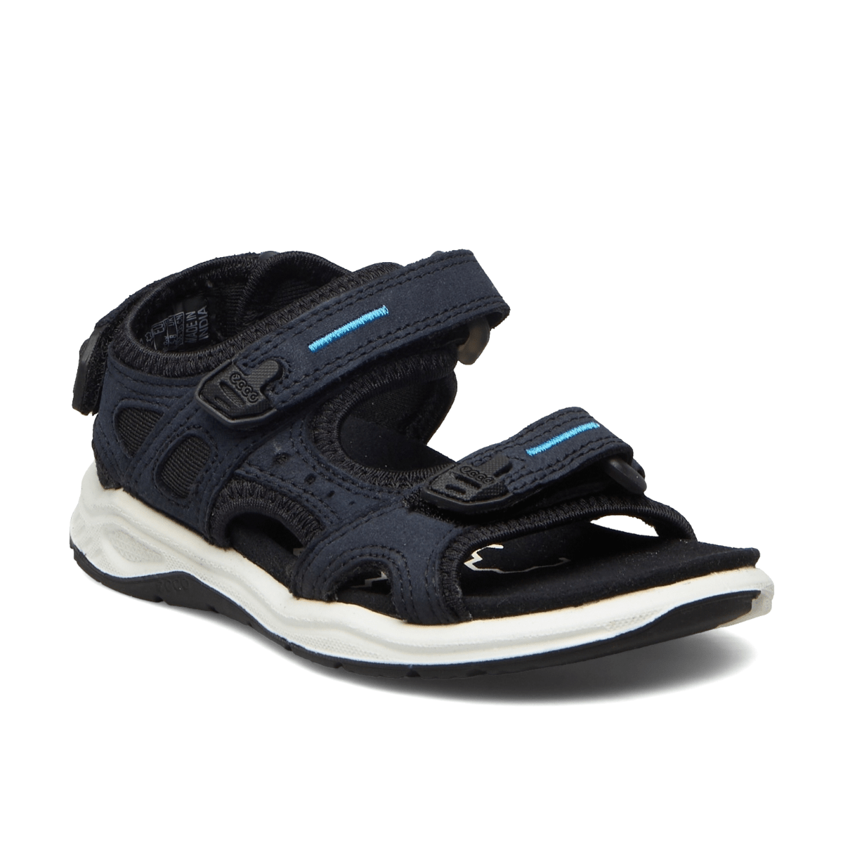 ECCO X - Trinsic K — Night Sky - Lastenurk.com