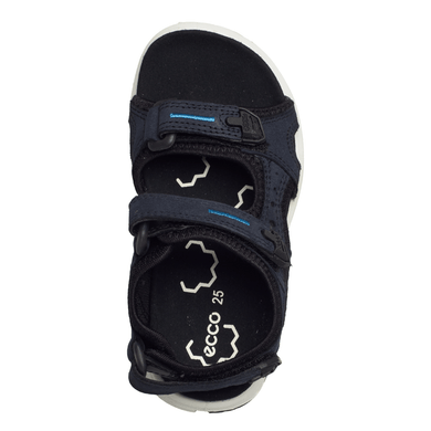 ECCO X-Trinsic K — Night Sky