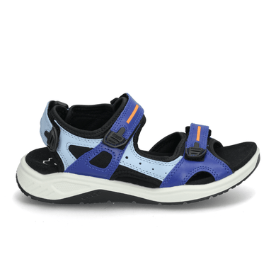 ECCO X-Trinsic K — Virtual/Blue Bell