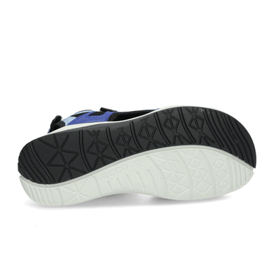 ECCO X-Trinsic K — Virtual/Blue Bell