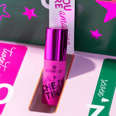 Essence little X-MAS WONDER advent calendar