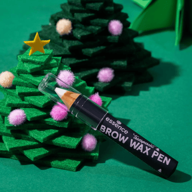 Essence little X-MAS WONDER advent calendar