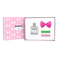 Jacadi Mademoiselle Petite Libellule EdT kinkekomplekt