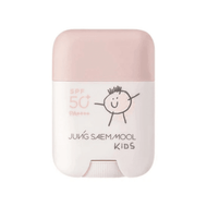 JUNGSAEMMOOL Kids Mild päikesekaitsepulk, 17 g