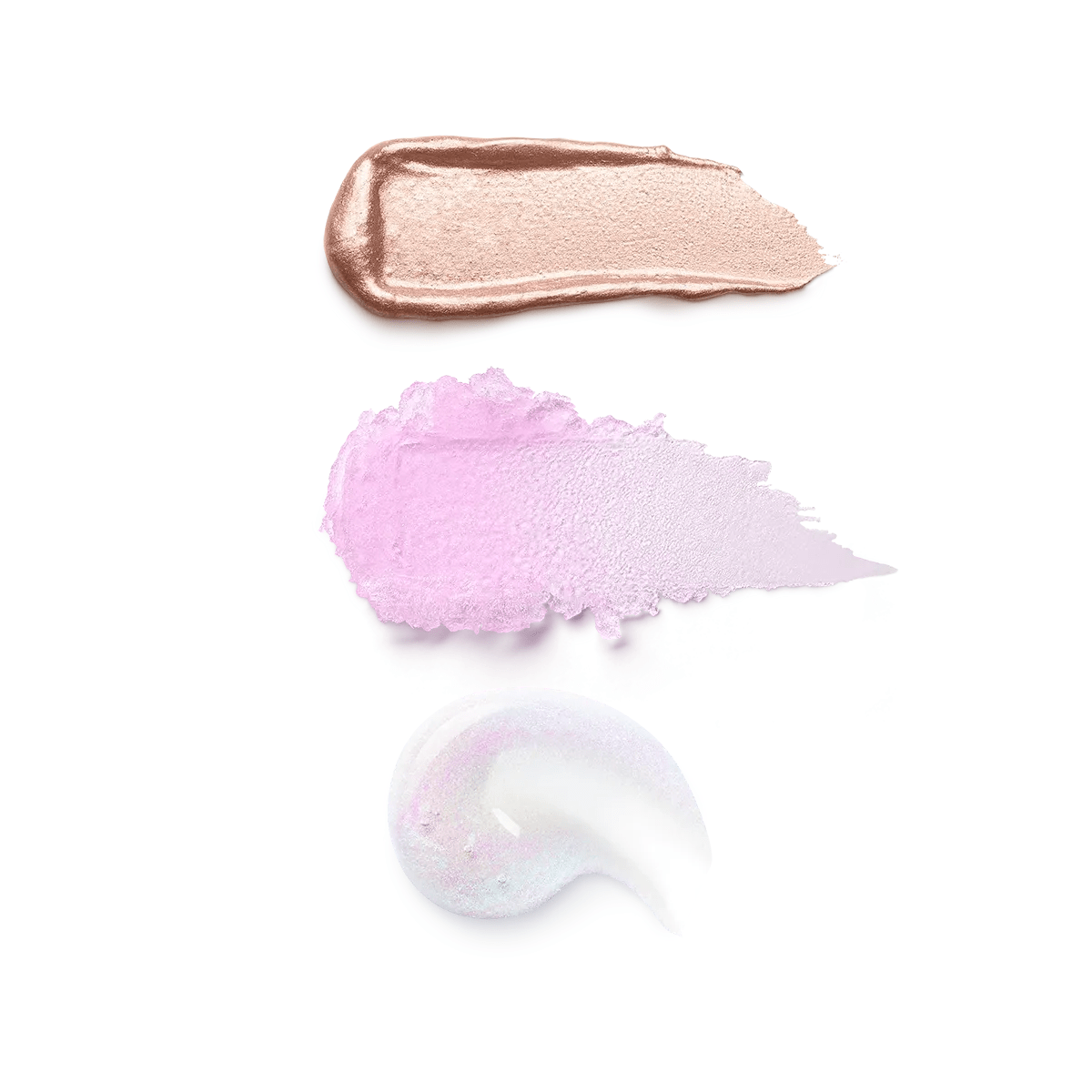 KIKO Snow-Kissed Holiday Festive Besties meigikinkekomplekt