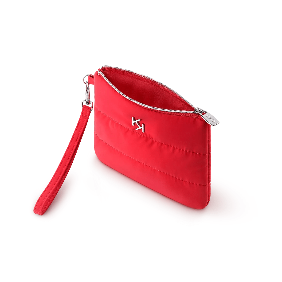 KIKO Snow-Kissed Holiday Festive Besties meigikinkekomplekt