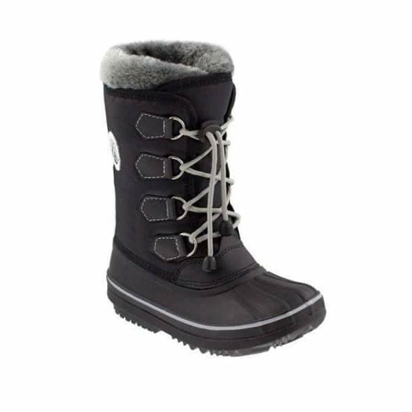 Kimberfeel - Lastenurk.com