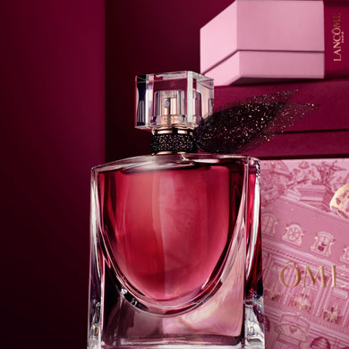 Lancôme La Vie Est Belle -joulukalenterit 2026