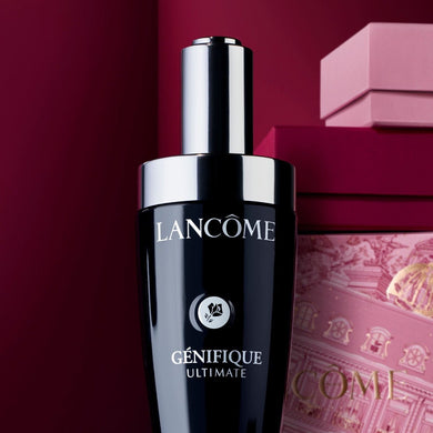 Lancôme La Vie Est Belle -joulukalenterit 2026
