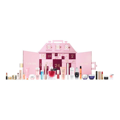 Lancôme La Vie Est Belle -joulukalenterit 2026
