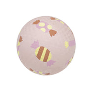 Suur mängupall – Sweets