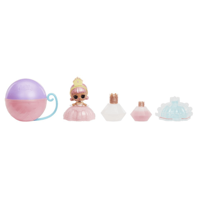 L.O.L. Surprise! Princess