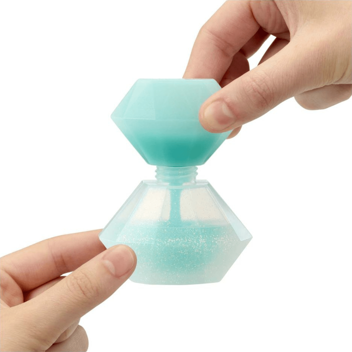 L.O.L. Surprise! Princess - Lastenurk.com